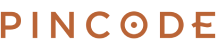 Pincode Web Logo 02